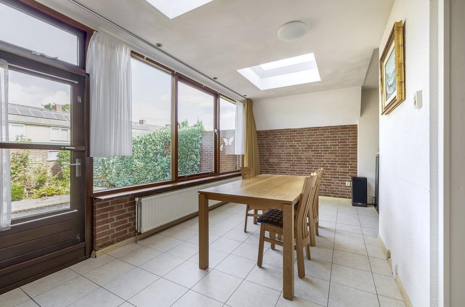 IJsduikerstraat 22