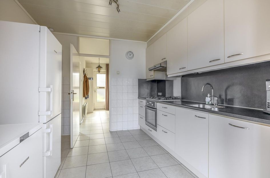 IJsduikerstraat 22