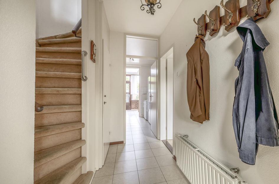 IJsduikerstraat 22