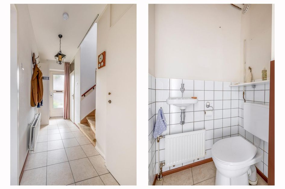 IJsduikerstraat 22