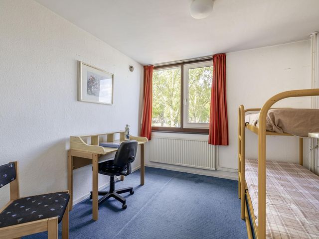IJsduikerstraat 22, Venlo