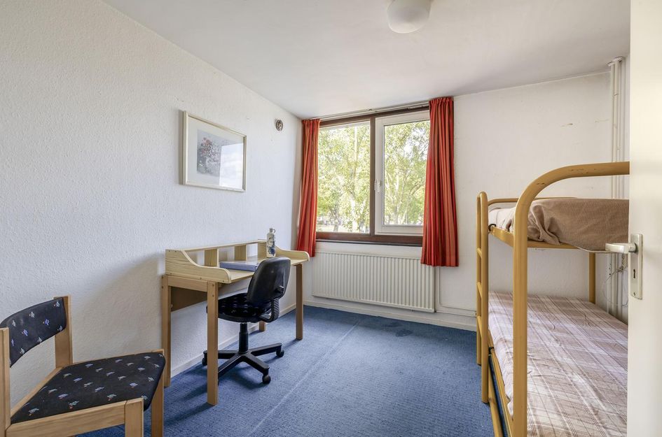 IJsduikerstraat 22