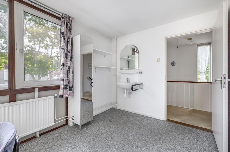 IJsduikerstraat 22