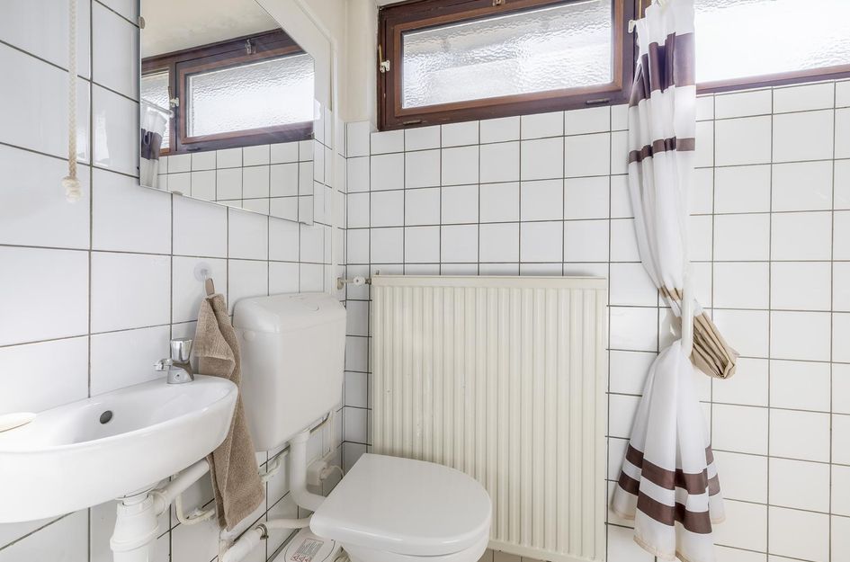 IJsduikerstraat 22