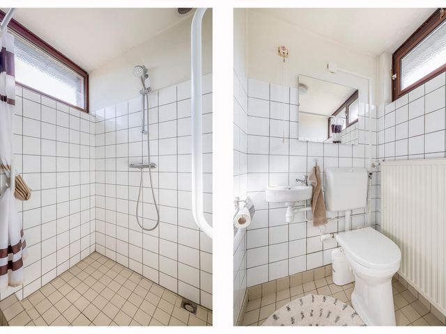 IJsduikerstraat 22, Venlo