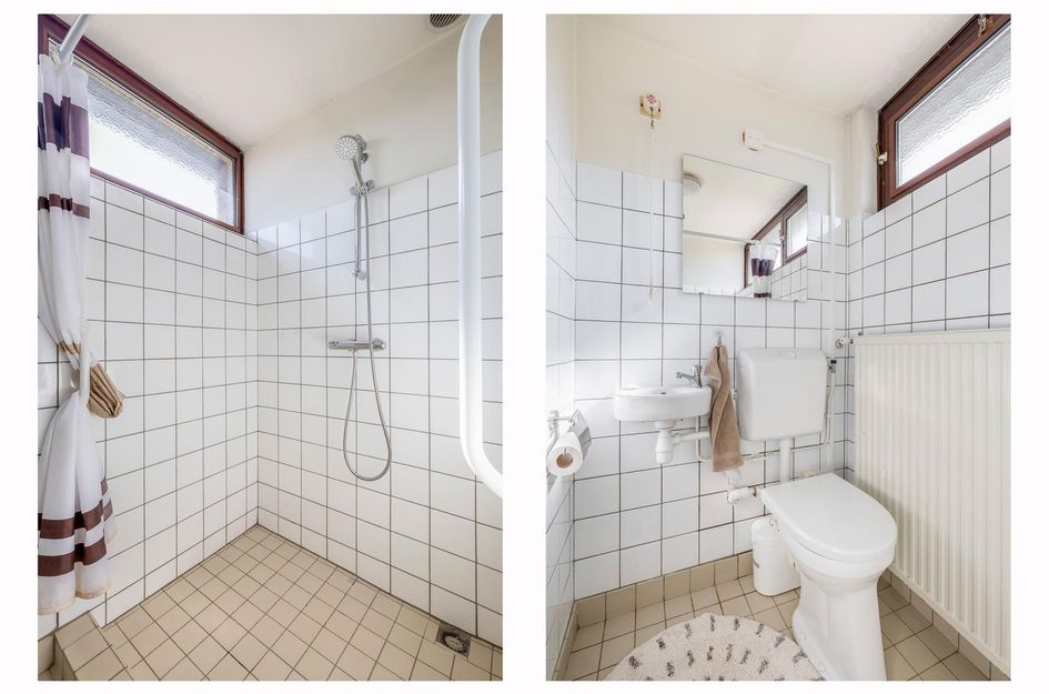 IJsduikerstraat 22