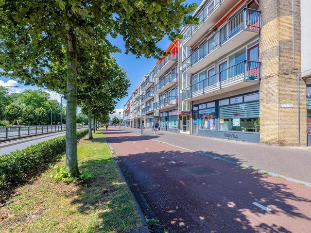 Koninginnesingel 83, Venlo