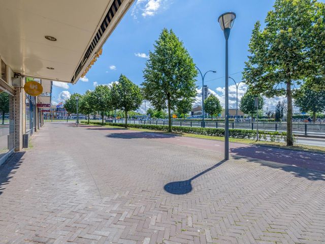 Koninginnesingel 83, Venlo