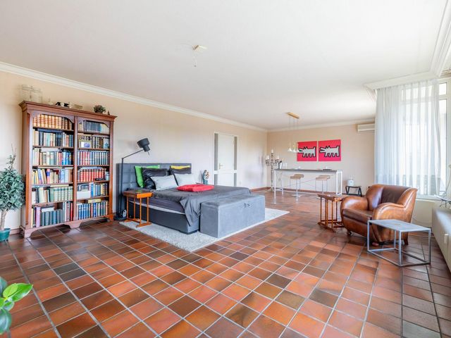 Koninginnesingel 83, Venlo