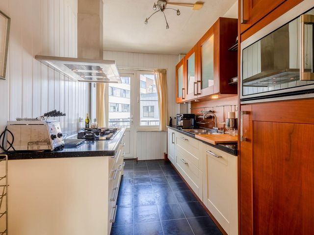 Koninginnesingel 83, Venlo