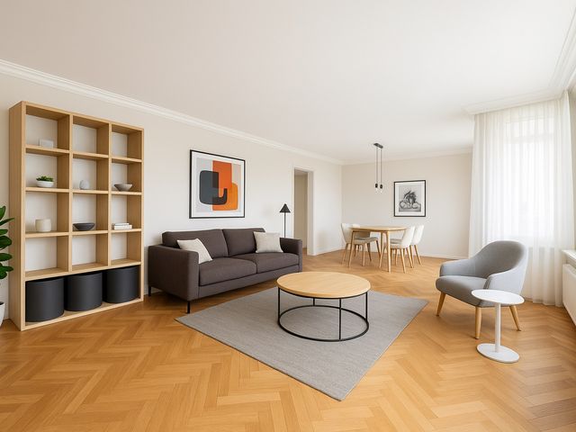 Koninginnesingel 83, Venlo