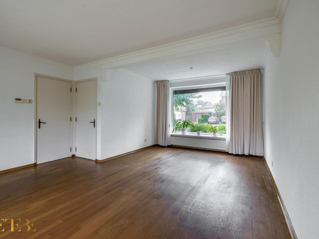 Prins Hendrikstraat 40, Belfeld