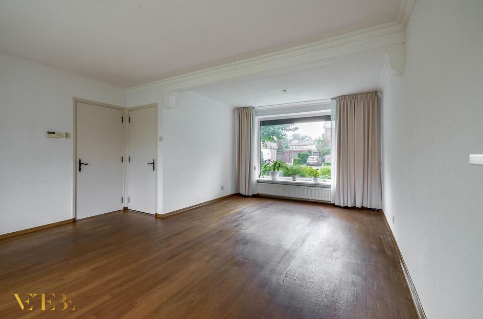 Prins Hendrikstraat 40