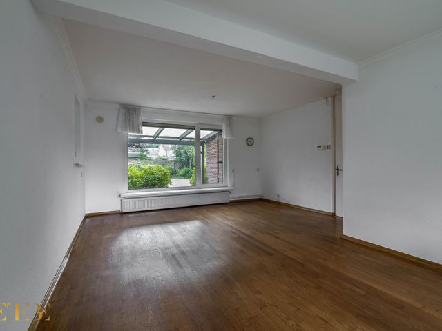 Prins Hendrikstraat 40, Belfeld