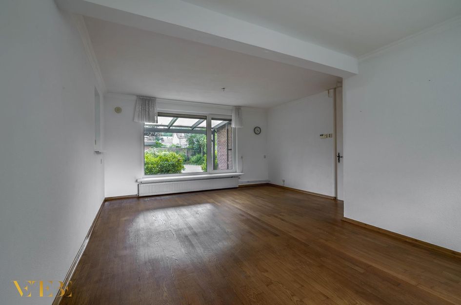 Prins Hendrikstraat 40