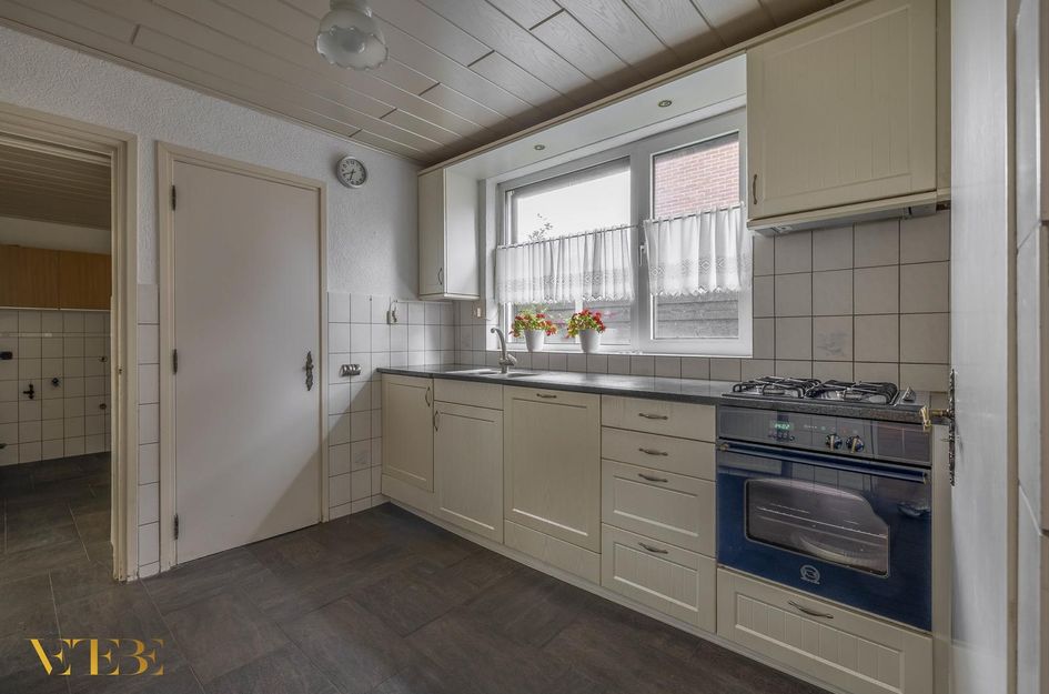 Prins Hendrikstraat 40