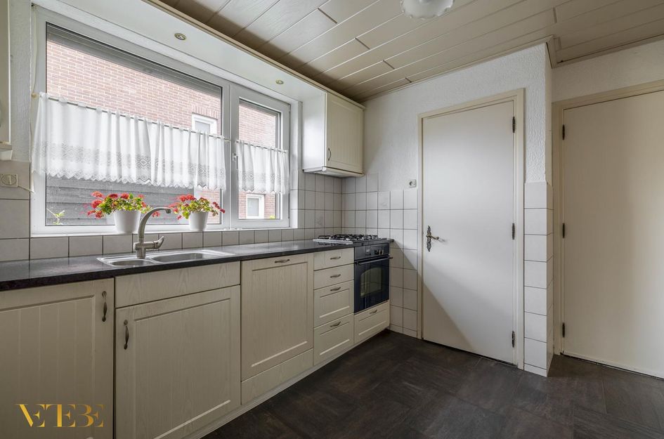 Prins Hendrikstraat 40