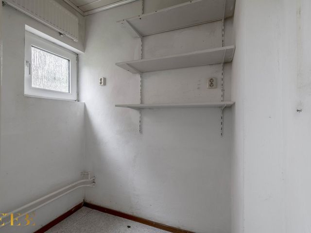 Prins Hendrikstraat 40, Belfeld