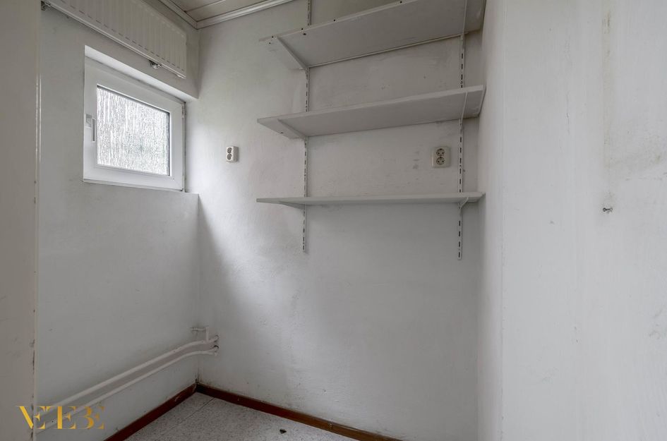 Prins Hendrikstraat 40
