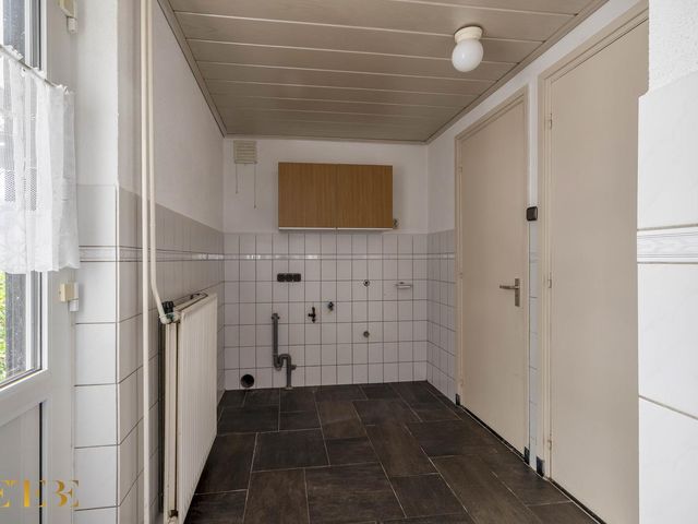 Prins Hendrikstraat 40, Belfeld