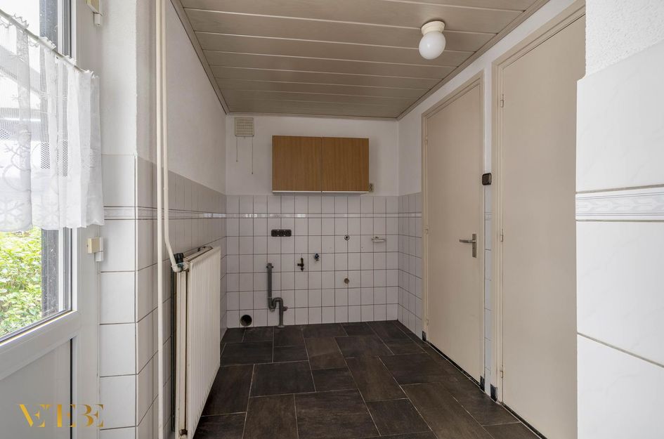 Prins Hendrikstraat 40