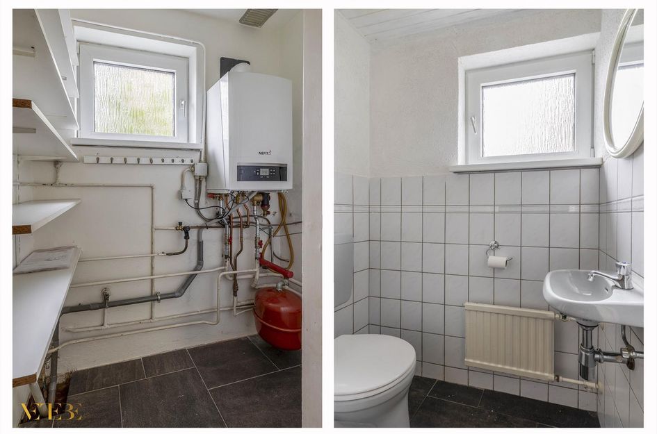 Prins Hendrikstraat 40