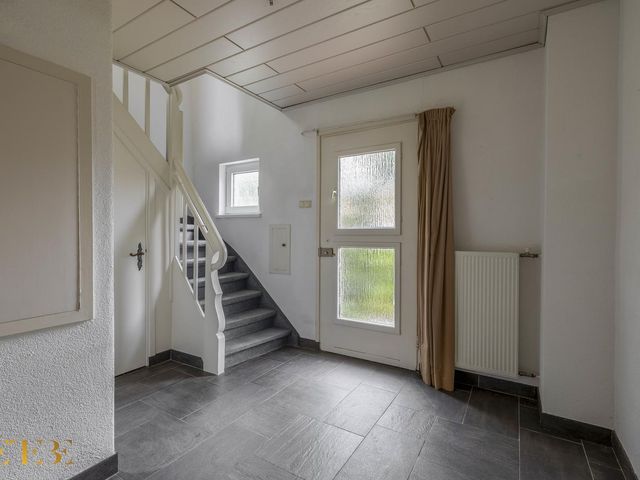 Prins Hendrikstraat 40, Belfeld