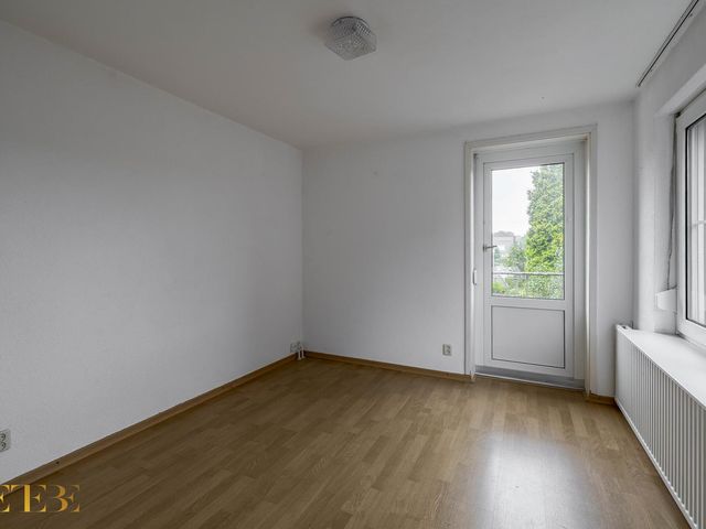 Prins Hendrikstraat 40, Belfeld