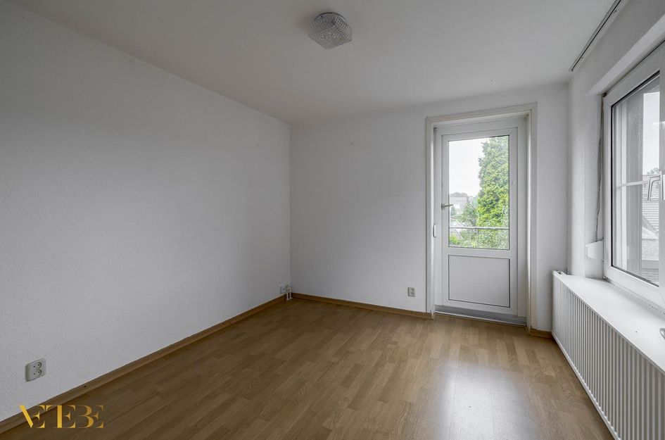 Prins Hendrikstraat 40
