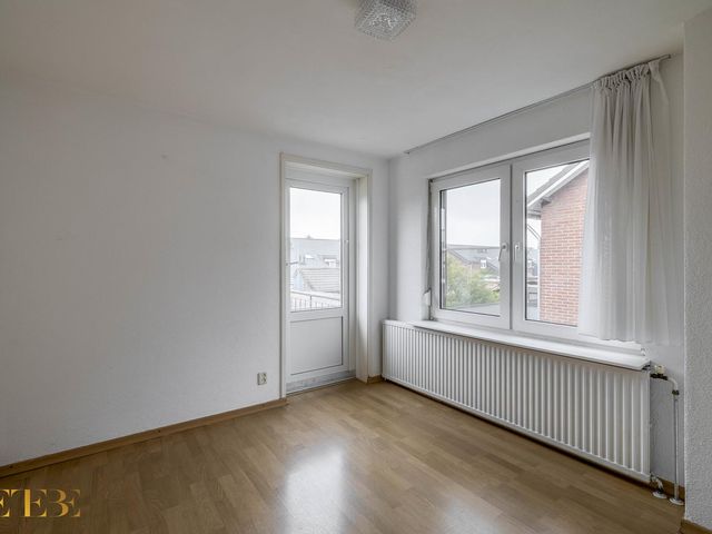 Prins Hendrikstraat 40, Belfeld