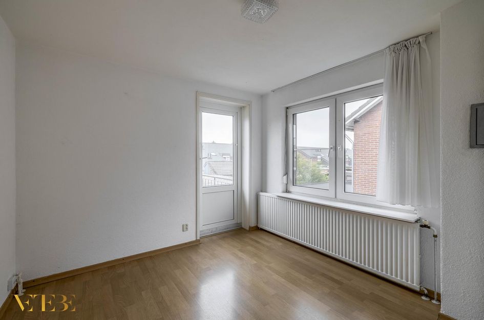 Prins Hendrikstraat 40