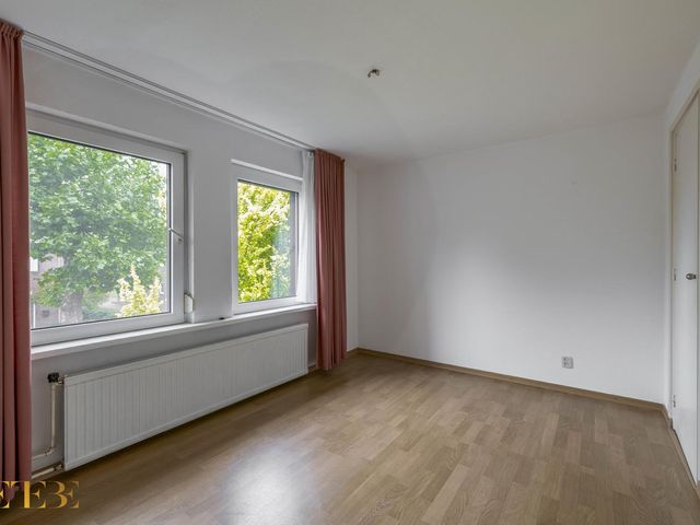 Prins Hendrikstraat 40, Belfeld