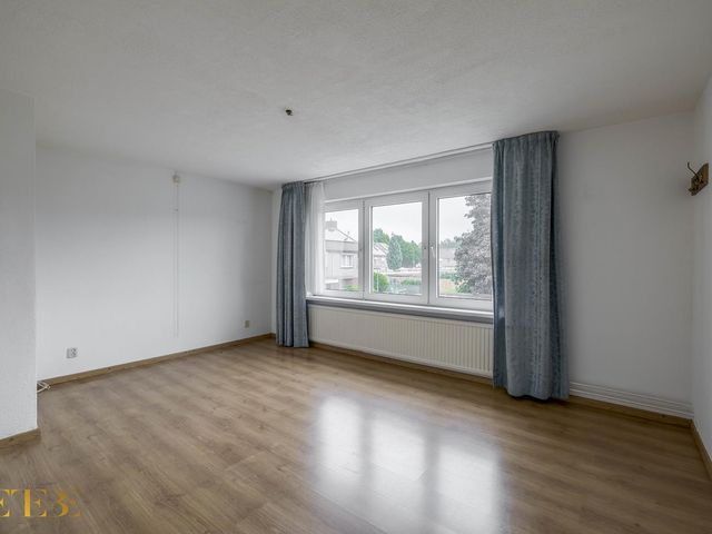 Prins Hendrikstraat 40, Belfeld
