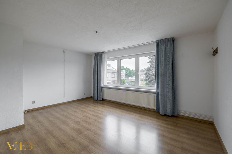 Prins Hendrikstraat 40