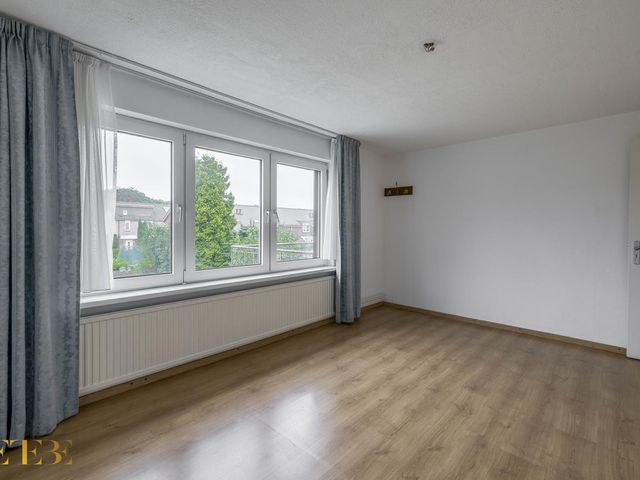 Prins Hendrikstraat 40, Belfeld
