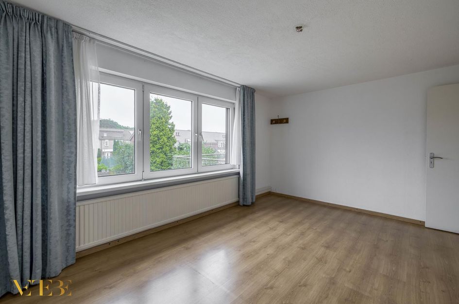 Prins Hendrikstraat 40