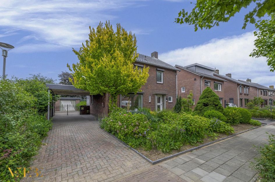 Prins Hendrikstraat 40