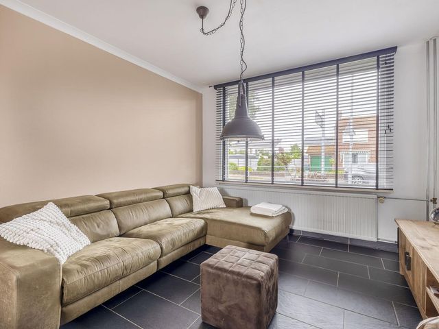Horsterweg 161, Venlo