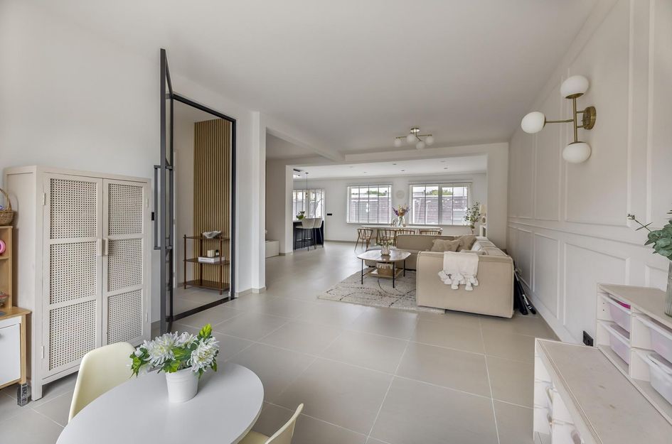 Flamingostraat 73