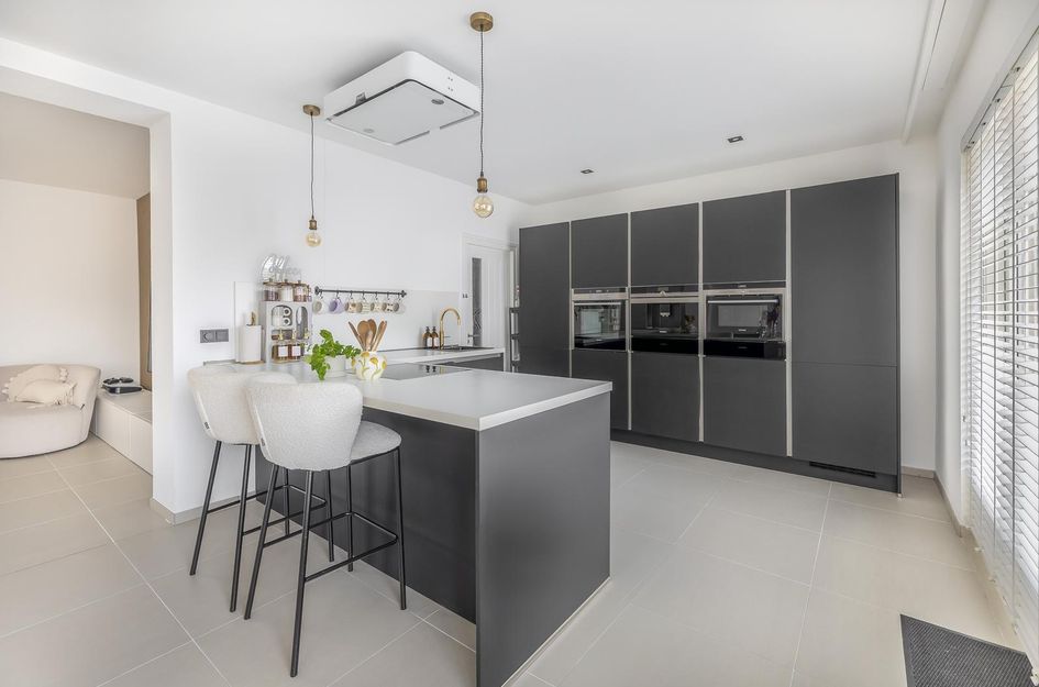 Flamingostraat 73