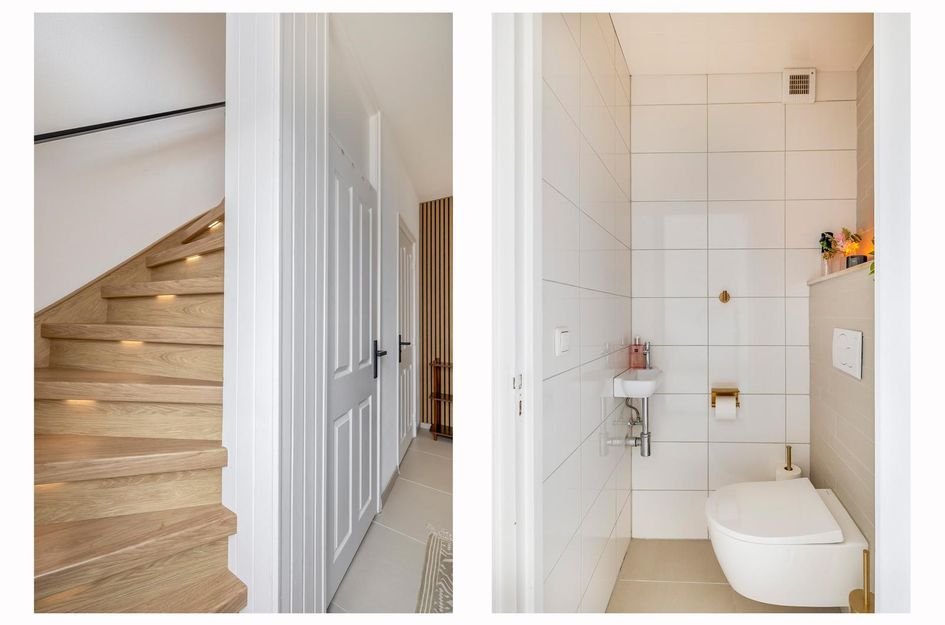 Flamingostraat 73