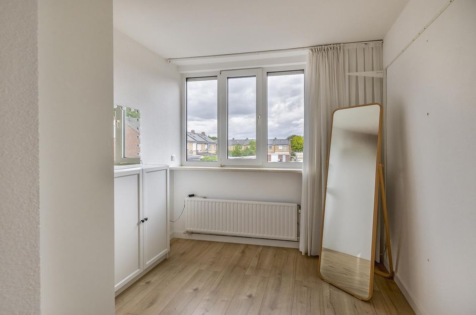 Flamingostraat 73