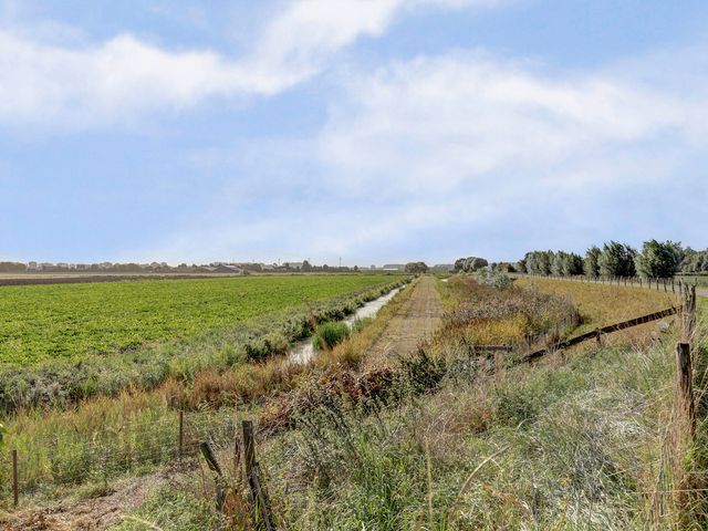 Slobbegorsedijk 17, Heijningen