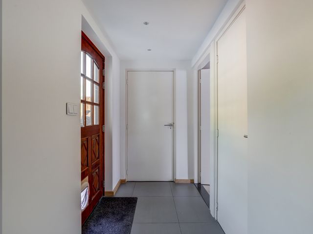 Slobbegorsedijk 17, Heijningen