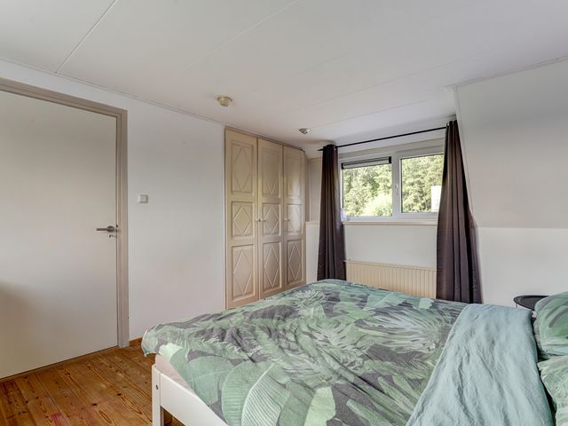 Slobbegorsedijk 17, Heijningen