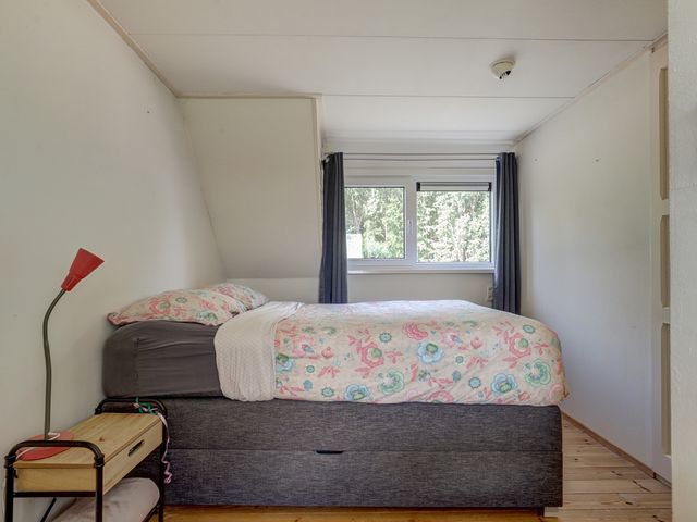 Slobbegorsedijk 17, Heijningen