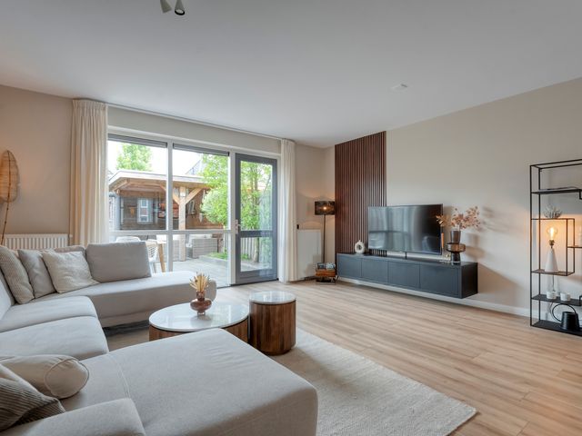 Jongsmalaan 13, Hardenberg
