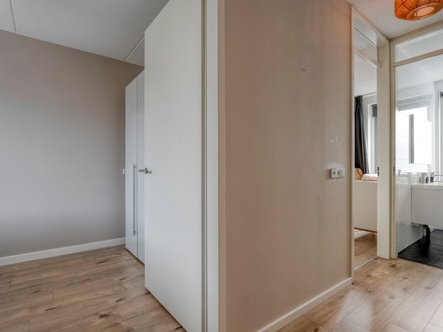 Jongsmalaan 13, Hardenberg