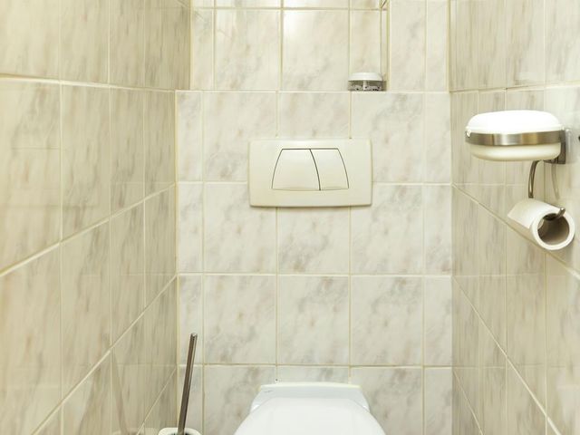 Quadenoord 28, Rotterdam