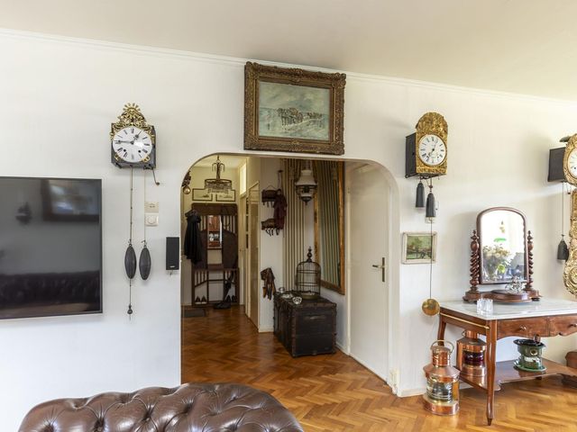 Quadenoord 28, Rotterdam